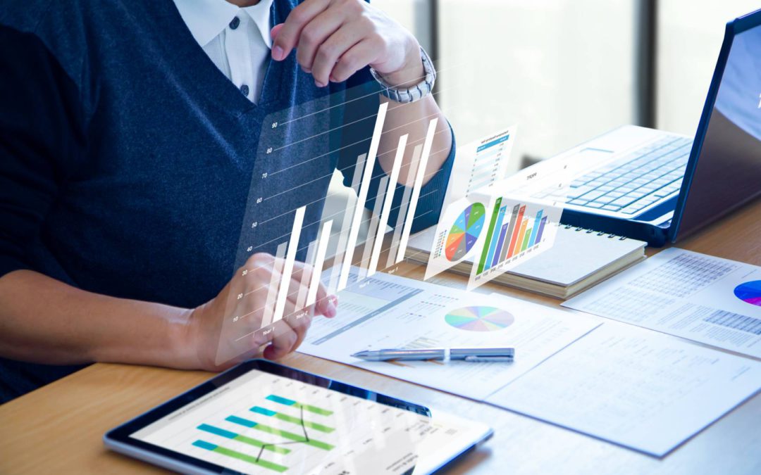 Salesforce Financial Cloud Featured Image
