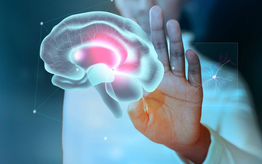 Next Generation Technologies in Healthcare Featured Image