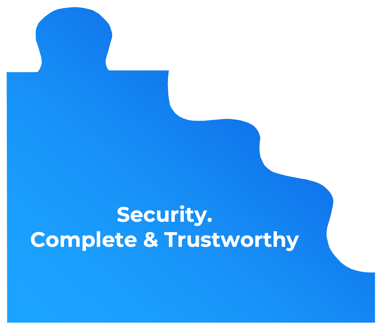 Security_Coplete_Trustworthy