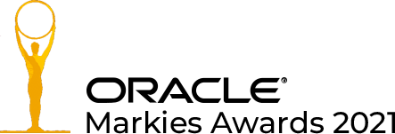 Markie_Logo