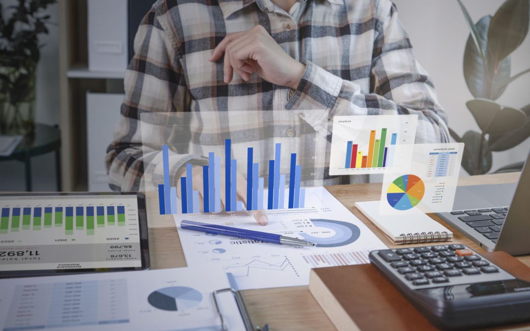 How Can Salesforce CDP Solve Customer Data Challenges?