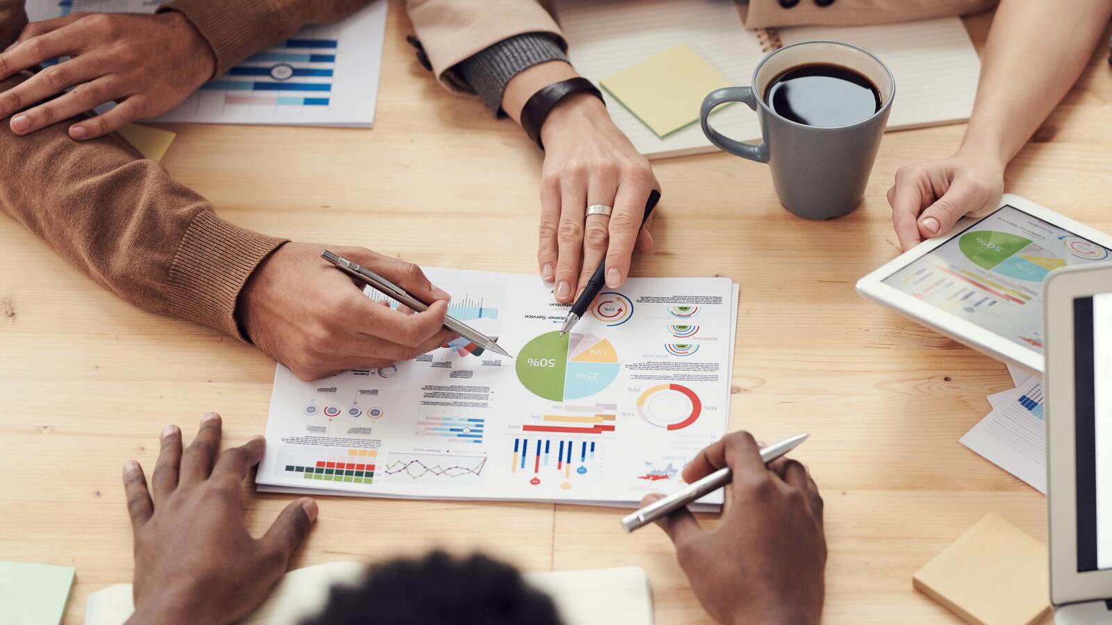 Salesforce Customer 360: The Complete Guide