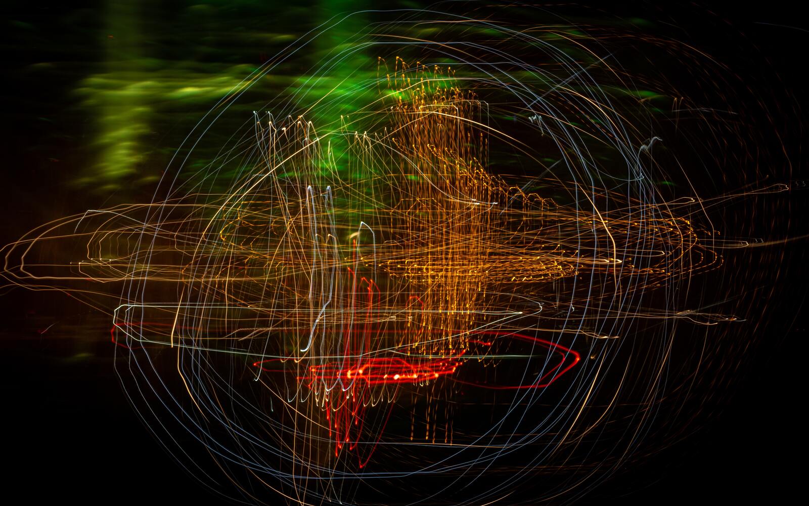 The Benefits of Salesforce Omnichannel Routing