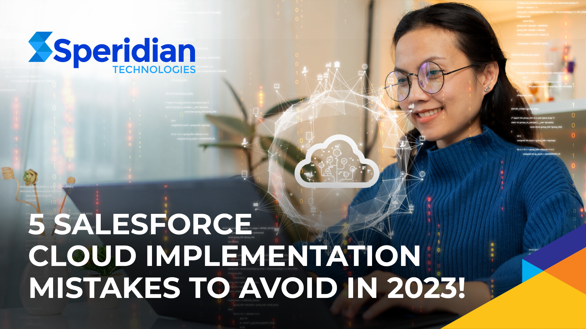 5 Salesforce Cloud Implementation Mistakes to Avoid in 2023!