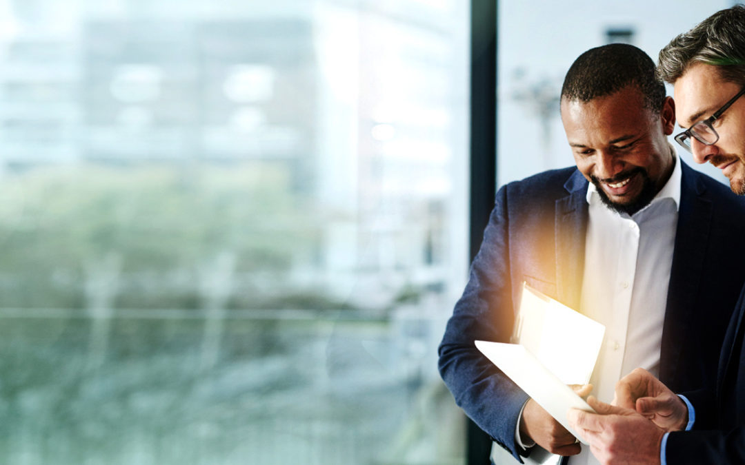 Break the Cycle of Never-Ending Calls for Unpaid Debts: Master the Art of Effective Collections Strategies in BFSI