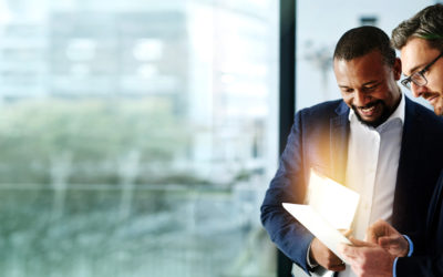 Break the Cycle of Never-Ending Calls for Unpaid Debts: Master the Art of Effective Collections Strategies in BFSI