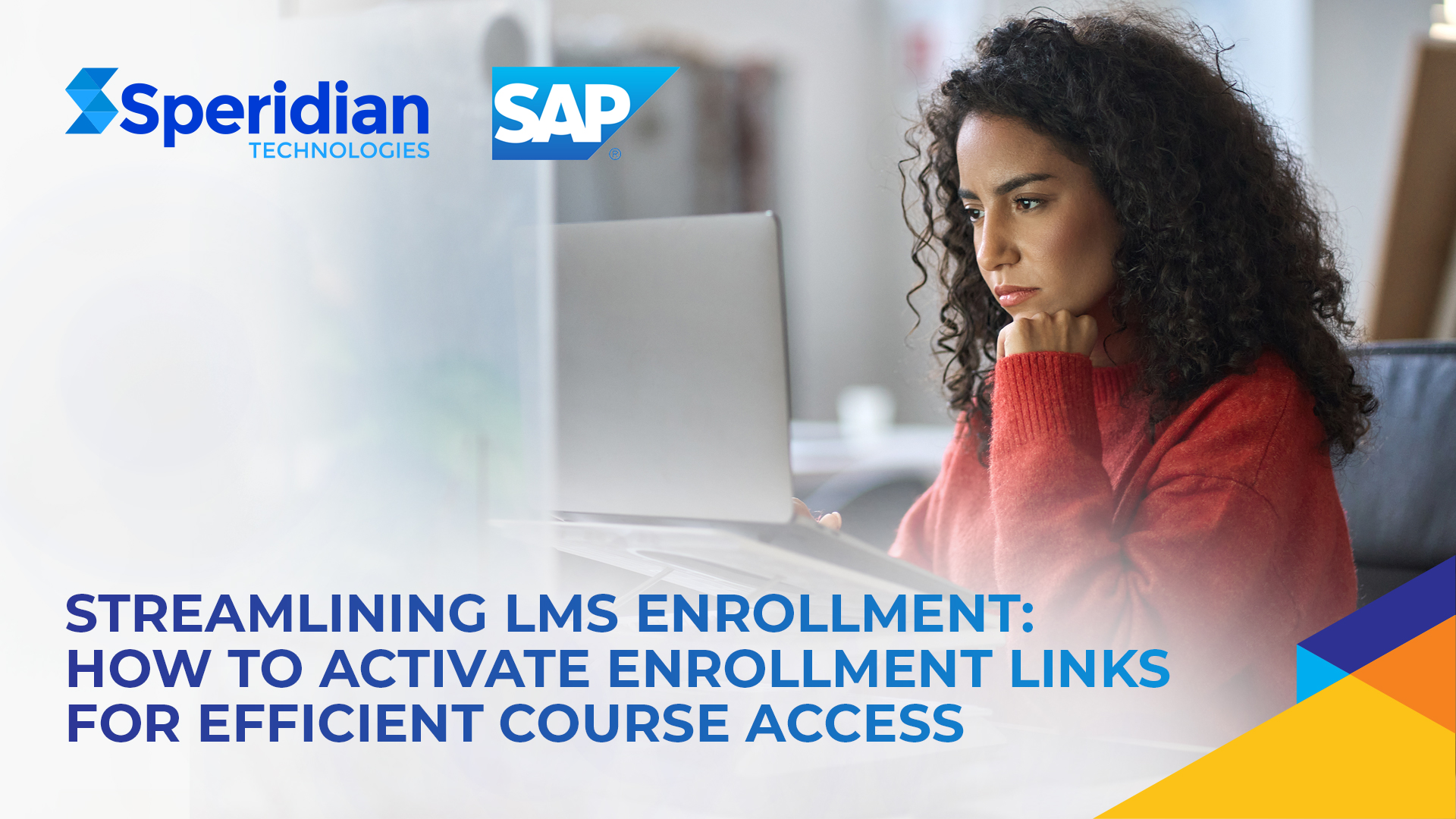 Streamlining LMS Enrollment: How to Activate Enrollment Links for Efficient Course Access