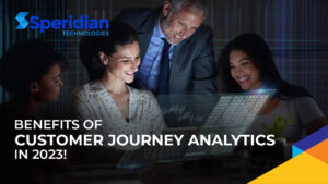 customer journey