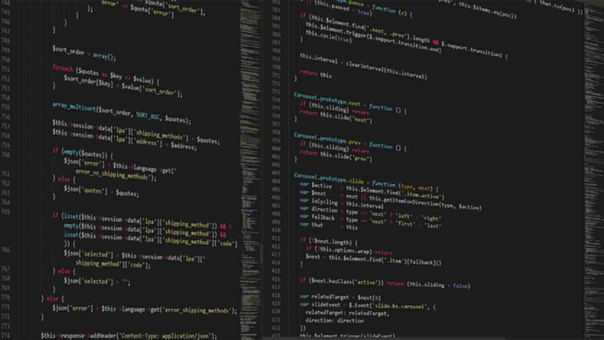 Office Deployment Tool for 2024 Microsoft Office 365 Deployment