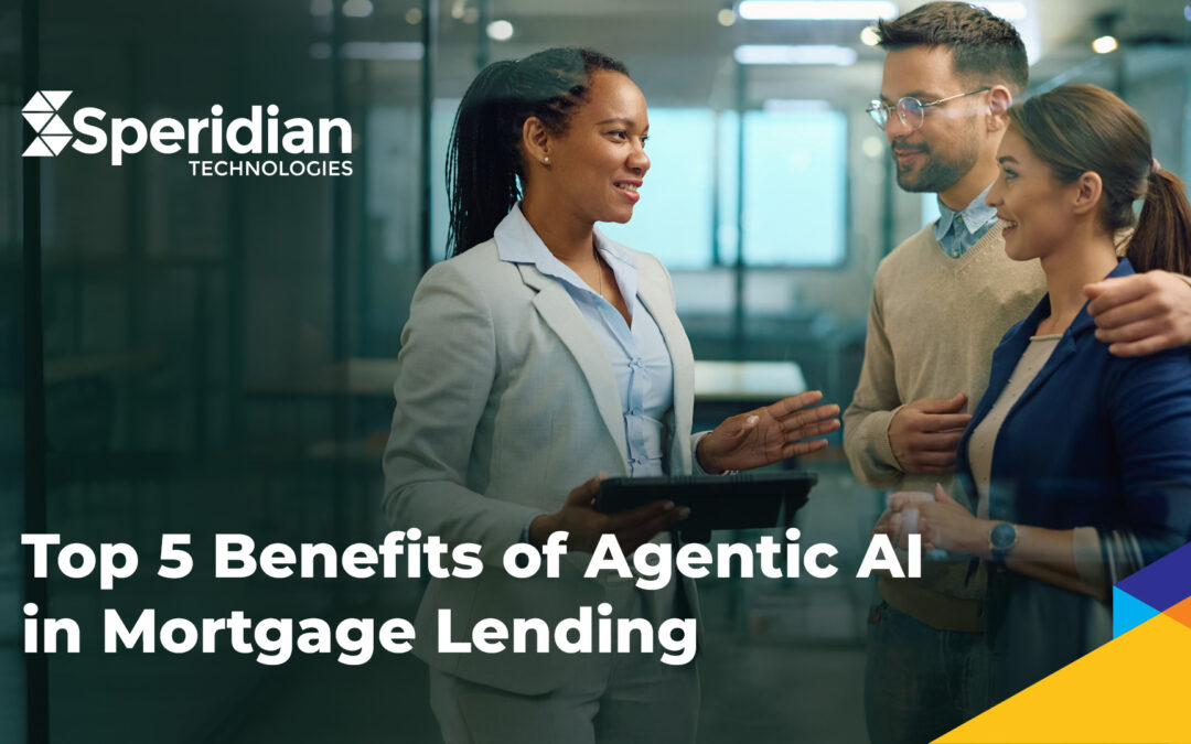 agentic ai