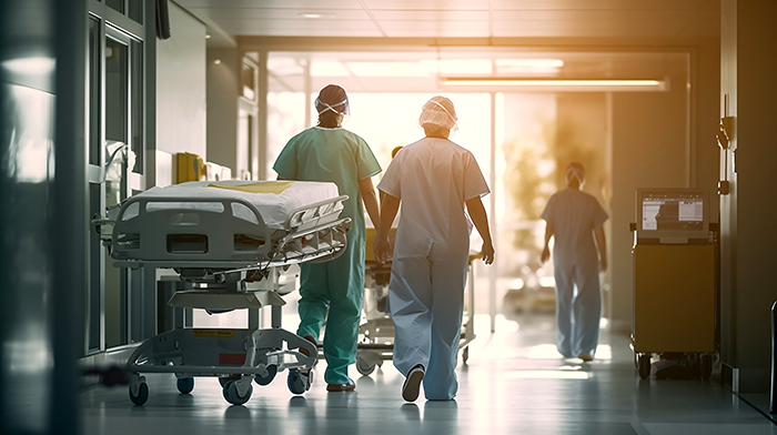 Medicaid_Secondary_Claim_Automation_Structured-Our-Approach Why MRDpro