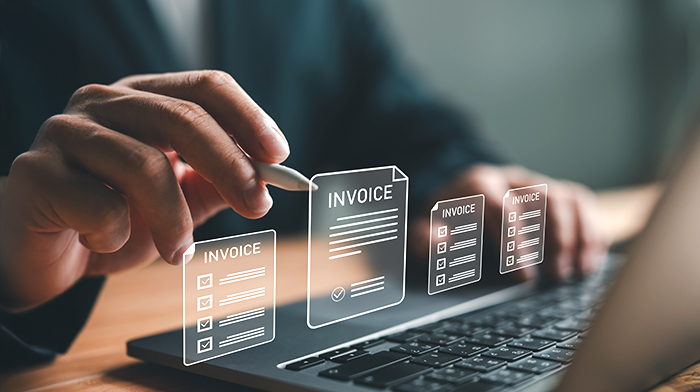 hospital-billing-gz-modifier-automation-our-approach Why MRDpro
