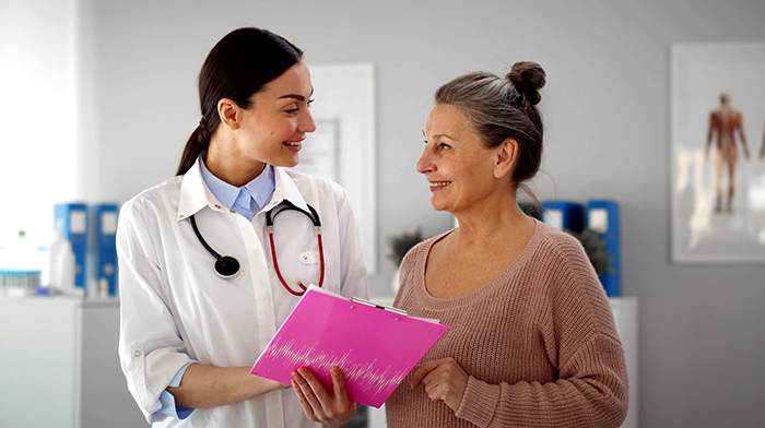 qmb-medicare-medicaid-crossover-claims-automation-Our-Approach Why MRDpro