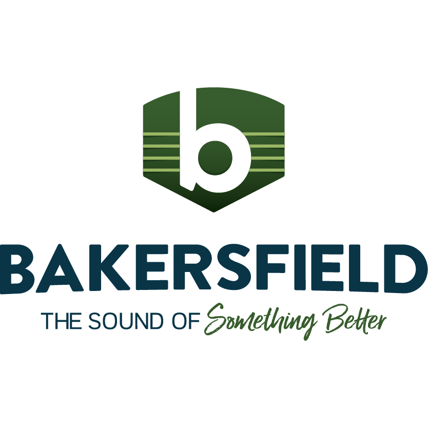 Bakersfield_Logo