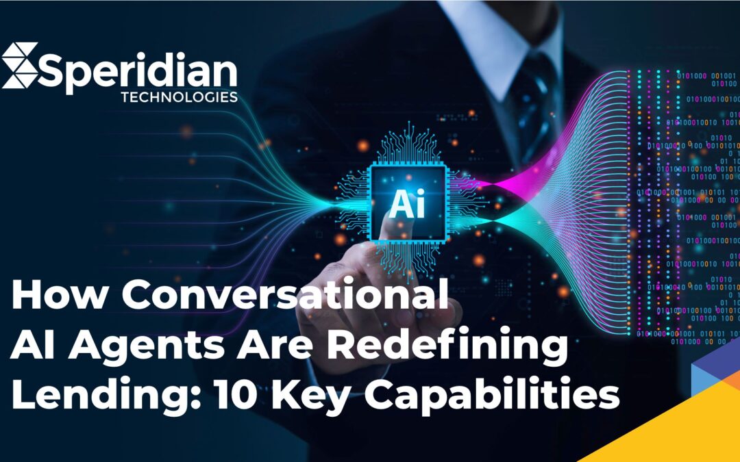 ai agenting chatbot