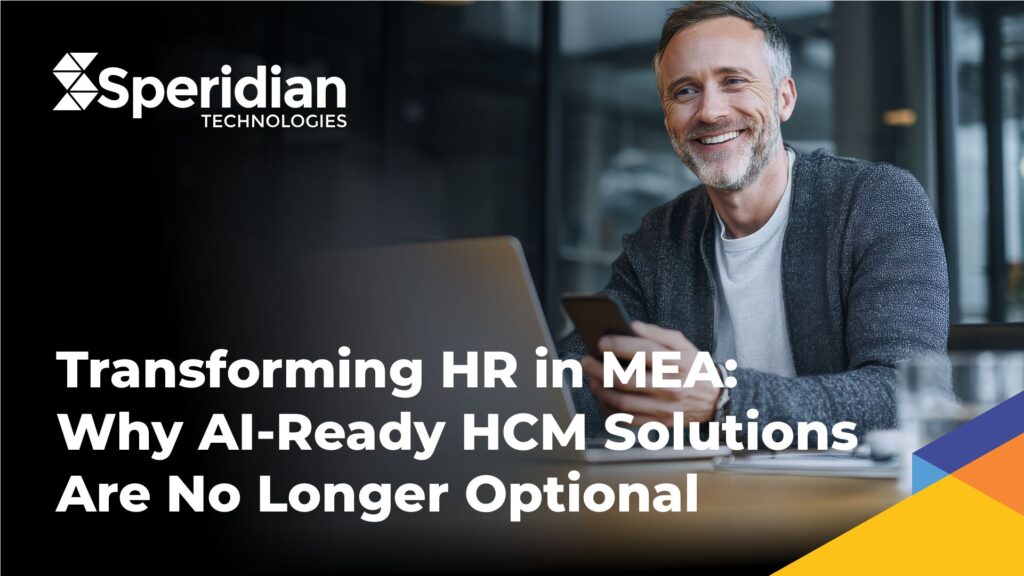 AI-Powered Workforce Solutions