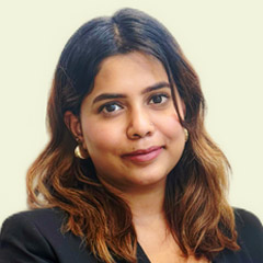 Anmol Yadav