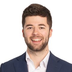 David Szabo