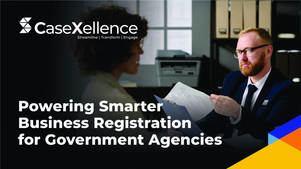 business registration platforms