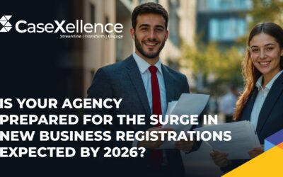 The Future of Business Registration for State Agencies: What to Expect by 2026