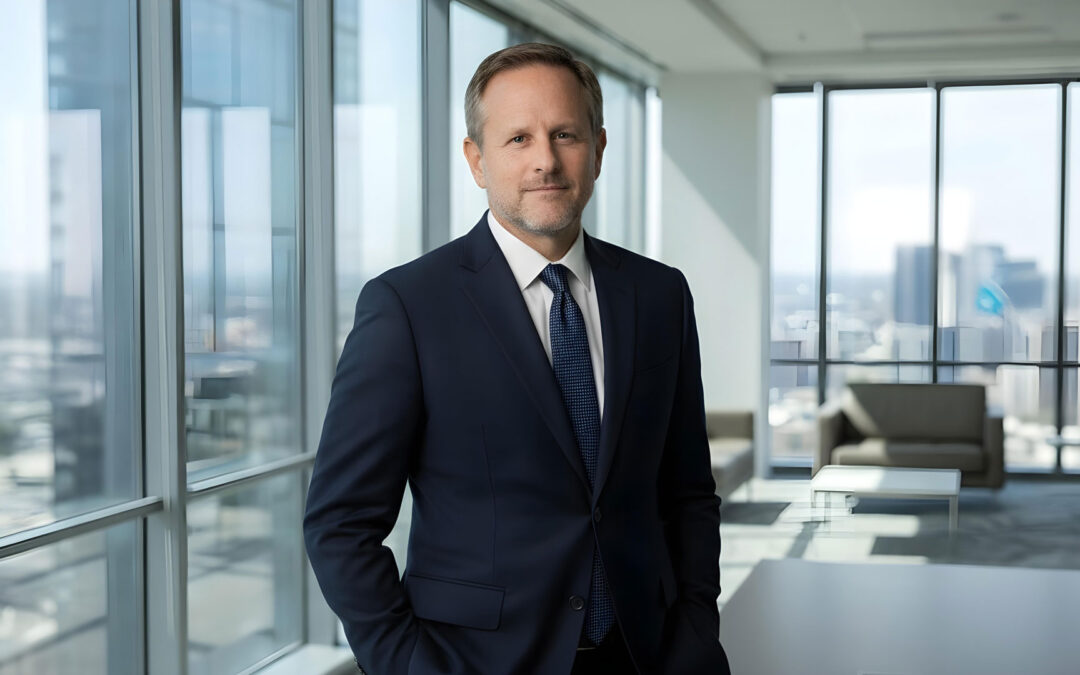 Aaron Horvath Joins Speridian Technologies as Senior Vice President to Lead CaseXellence Product and Marketing Strategy