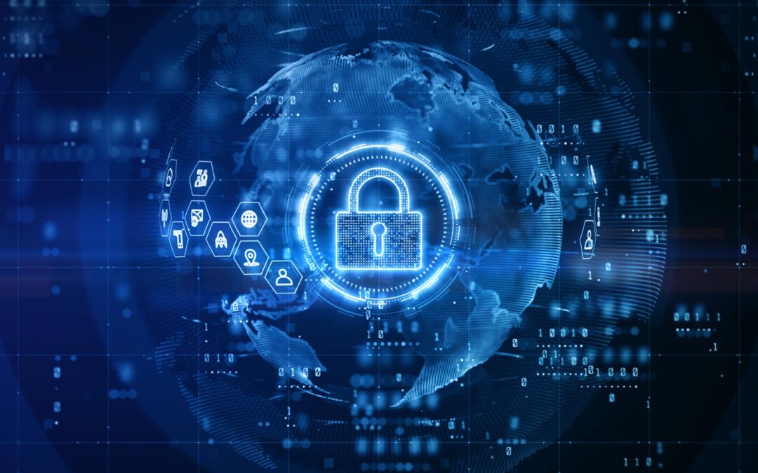 CyberCatch and Speridian Technologies Announce Strategic Reseller Partnership To Provide Innovative AI-Driven, Cyber-Risk Mitigation Solutions