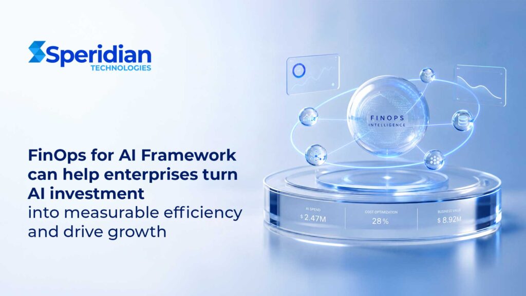 FinOps for AI