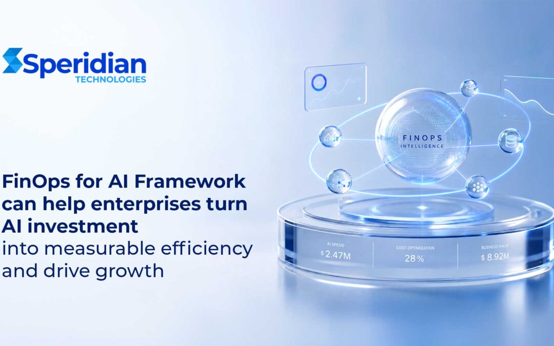 FinOps for AI